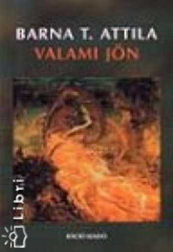 Valami jn