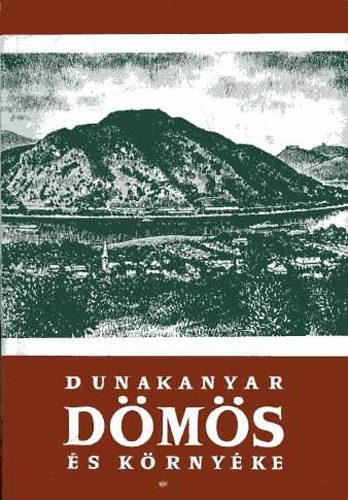 D�m�s �s k�rny�ke