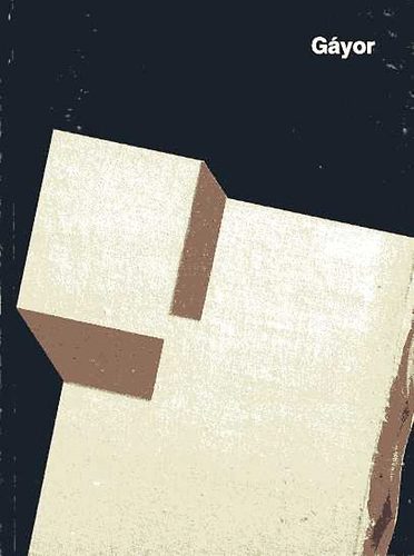 Faltcollagen - Hajlott koll�zsok 1972-1986