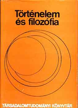 T�rt�nelem �s filoz�fia