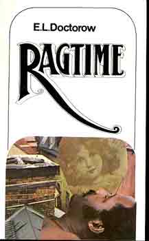 Ragtime