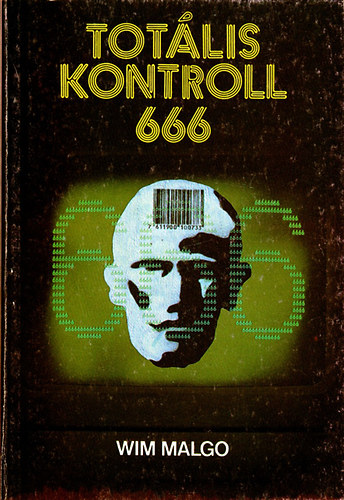 Totlis kontroll 666