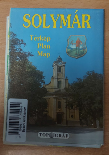 Solym�r t�rk�p