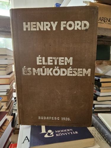�letem �s m�k�d�sem