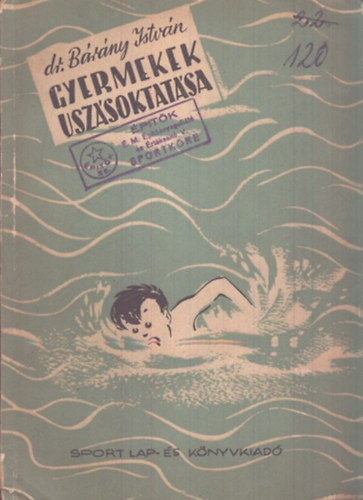 A gyermekek szsoktatsa