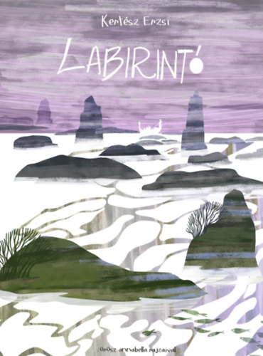 Labirint