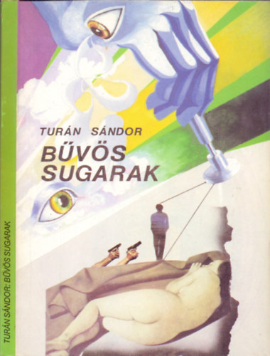 Bvs sugarak