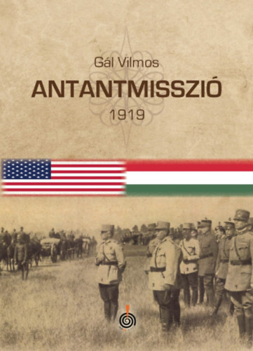 Antantmisszi�