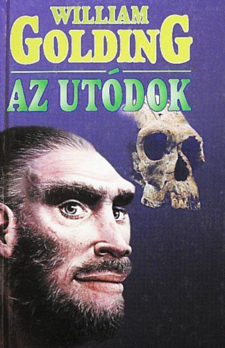 Az ut�dok