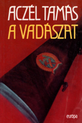 A vadszat