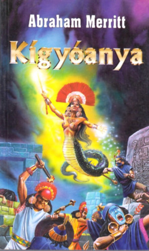 Kgyanya