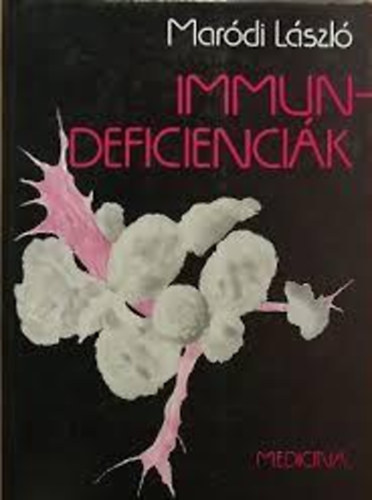 Immundeficienci�k