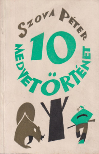 10 medvet�rt�net