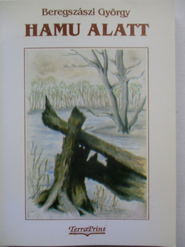 Hamu alatt