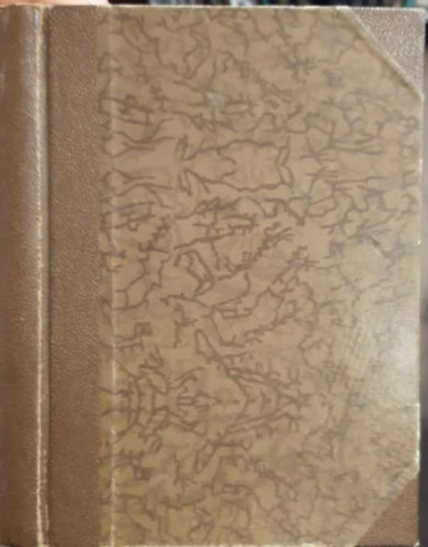 Vasuti j�rm�vek III. (Villamos Mozdonyok)