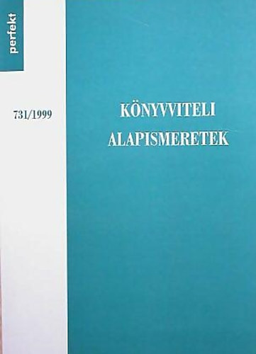 Dr. Surnyi Klmnn - Knyvviteli alapismeretek