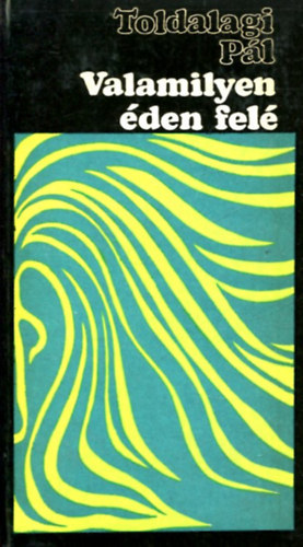 Valamilyen �den fel�