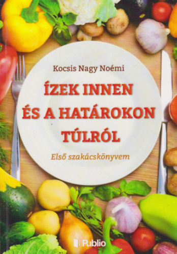 zek innen s a hatrokon tlrl
