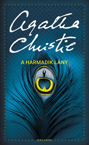 A harmadik l�ny