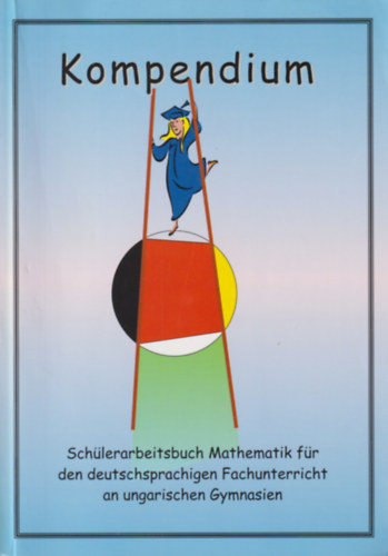 Dnszn-Emmer-Feuerstein-Mgocsi-Mettler-Nmethyn - Kompendium