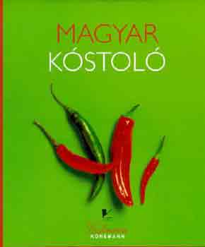 Magyar kstol