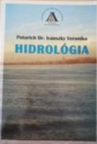 Hidrolgia (Dediklt)