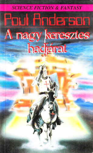 A nagy keresztes hadjrat