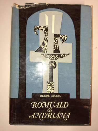 Romuald s Andrina