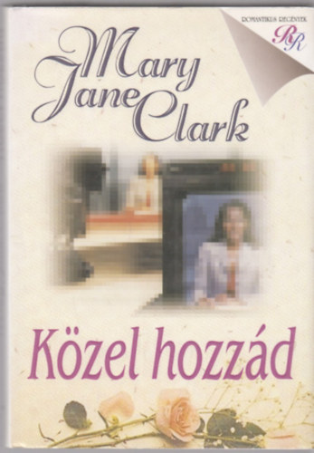 Kzel hozzd