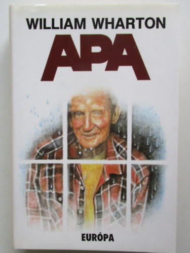 Apa