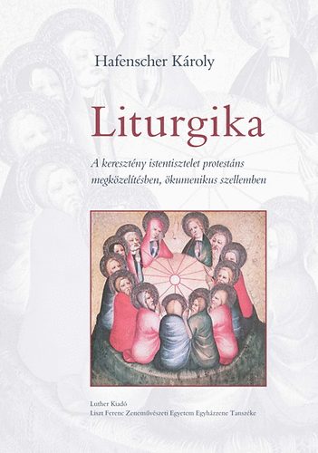 Liturgika