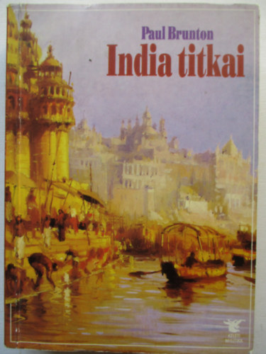 India titkai