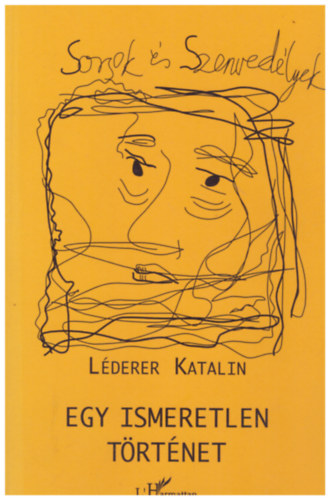 Egy ismeretlen t�rt�net