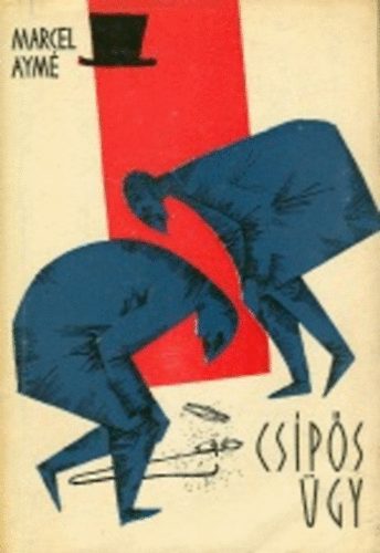 Cs�p�s �gy �s m�s elbesz�l�sek