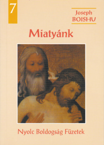 Miatynk