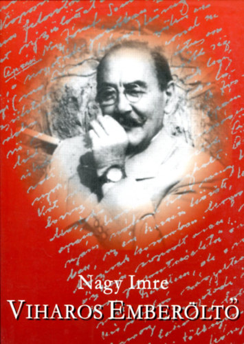 Viharos ember�lt�