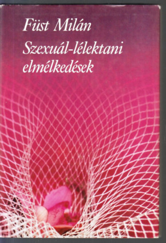 Szexul-llektani elmlkedsek