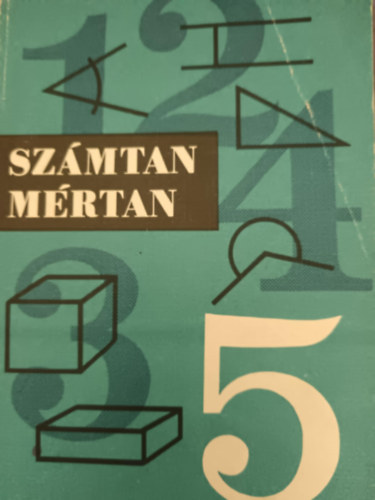 Szmtan-mrtan 5.