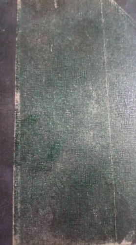 Asszonyok a kutn�l