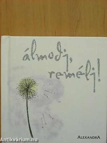 lmodj, remlj! AJNDKKNYV