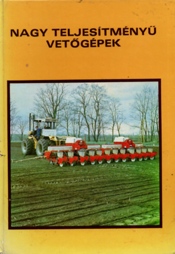 Nagy teljes�tm�ny� vet�g�pek