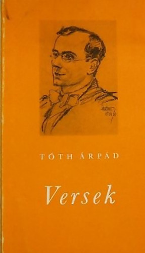 Tth rpd - Versek