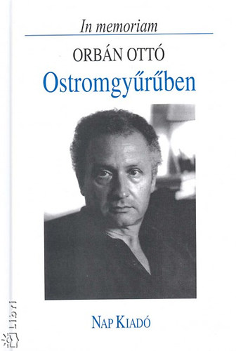 Ostromgyrben