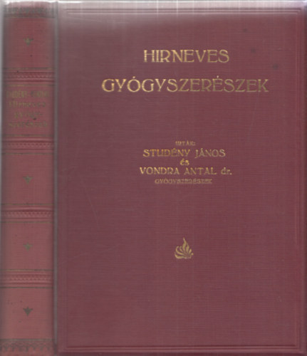 H�rneves gy�gyszer�szek