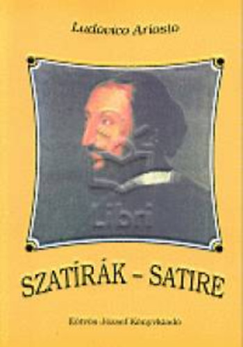 Szat�r�k