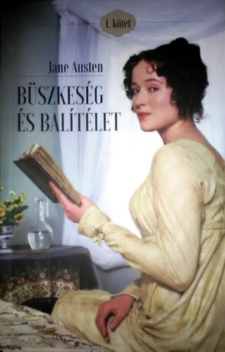Bszkesg s baltlet I.