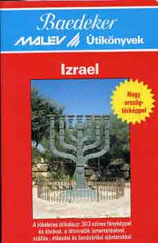 Izrael