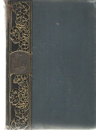 Cholnoky-Littke-Papp-Treitz - A föld (a műveltség könyvtára)