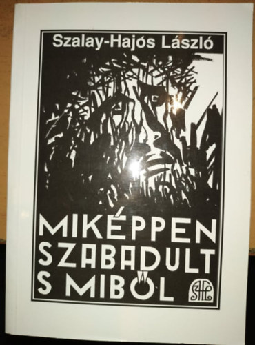 Mikppen szabadult s mibl (Magnkiads)