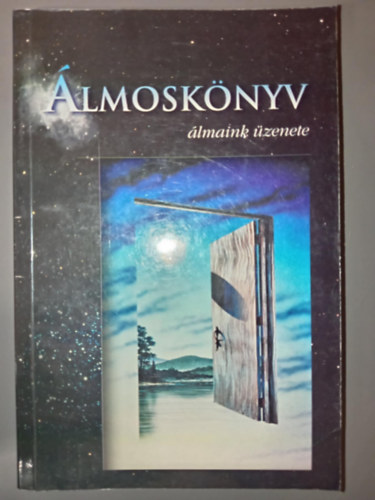 lmosknyv - lmaink zenete (Szalay knyvek)